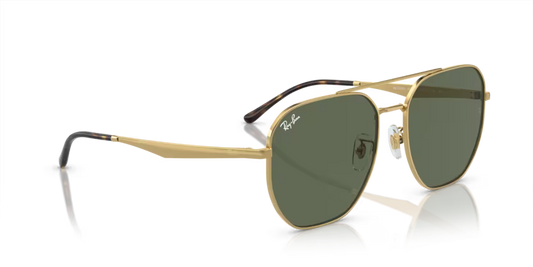Ray-Ban 0RB3724D