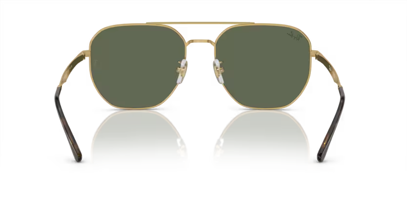 Ray-Ban 0RB3724D