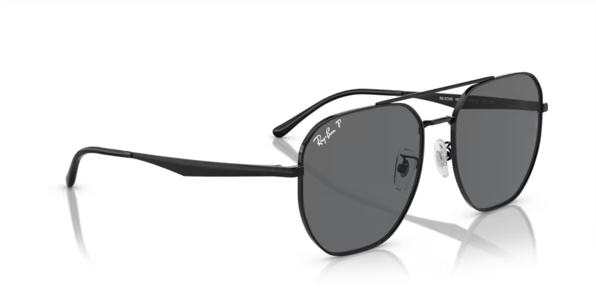Ray-Ban 0RB3724D