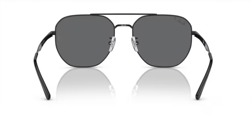 Ray-Ban 0RB3724D