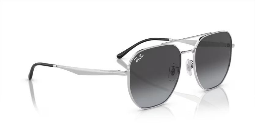 Ray-Ban 0RB3724D
