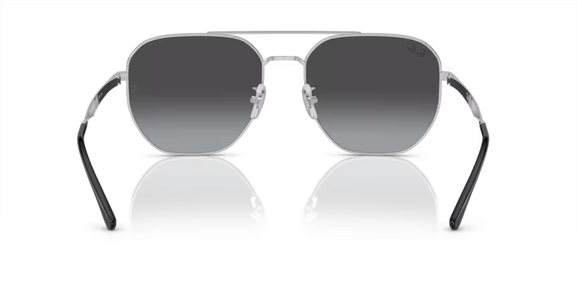 Ray-Ban 0RB3724D