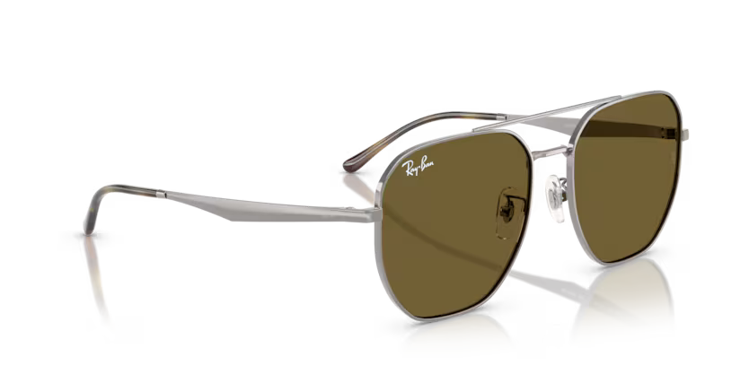 Ray-Ban 0RB3724D