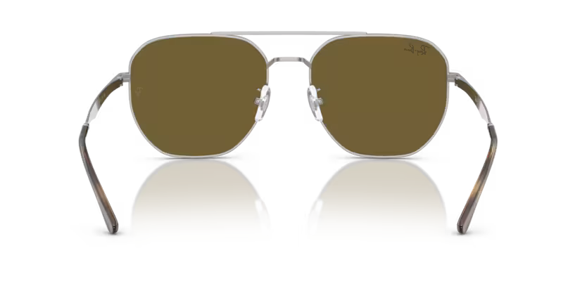 Ray-Ban 0RB3724D