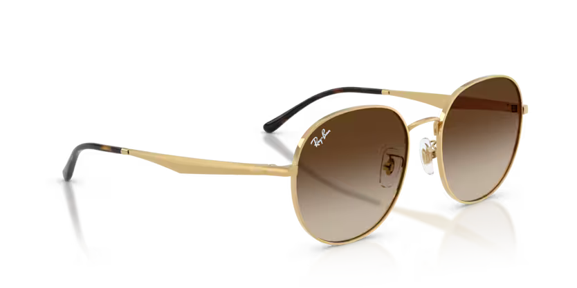 Ray-Ban 0RB3727D