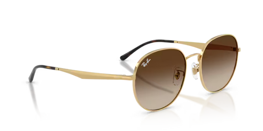 Ray-Ban 0RB3727D