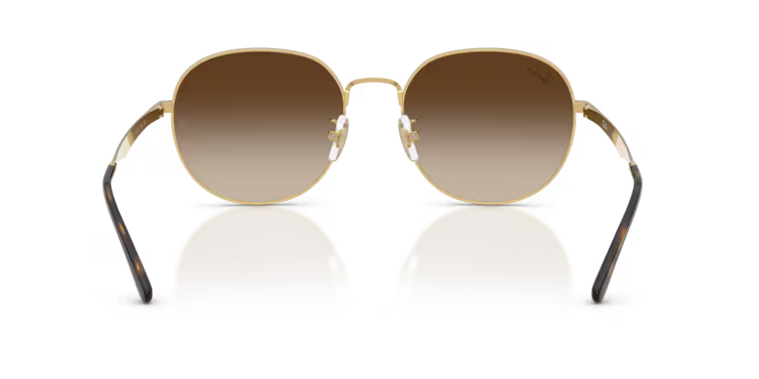 Ray-Ban 0RB3727D
