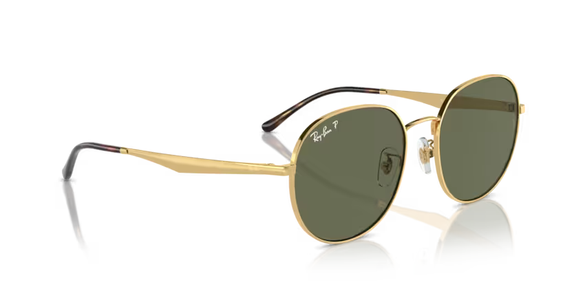 Ray-Ban 0RB3727D