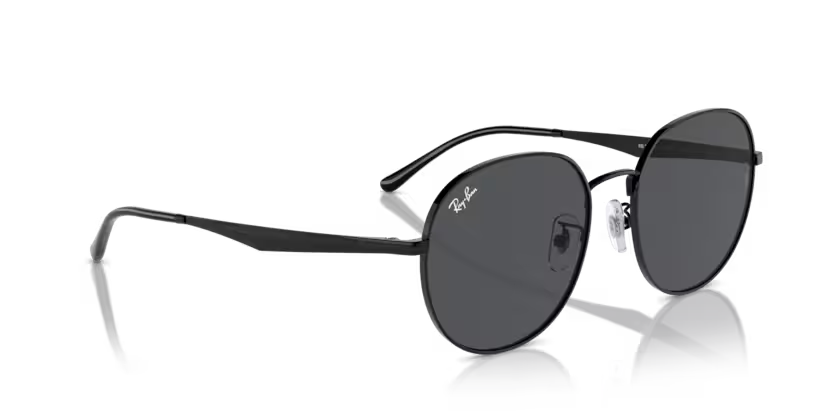 Ray-Ban 0RB3727D