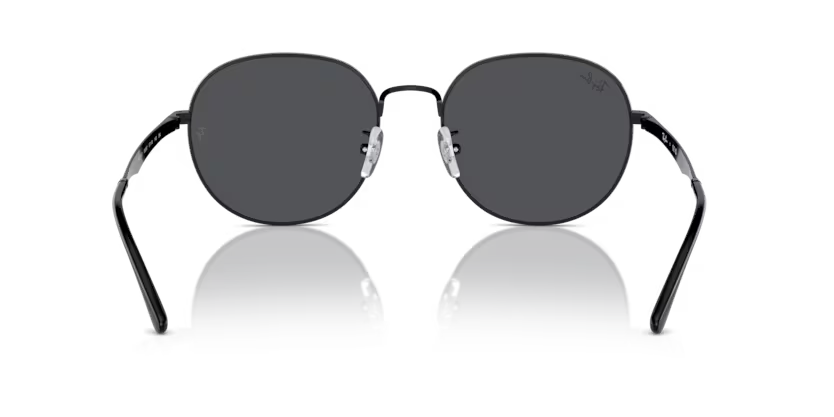 Ray-Ban 0RB3727D