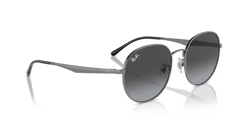 Ray-Ban 0RB3727D