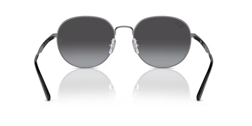 Ray-Ban 0RB3727D