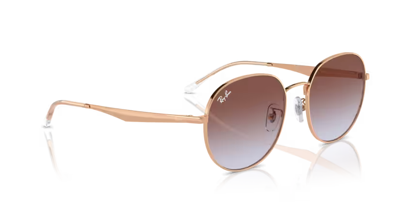 Ray-Ban 0RB3727D