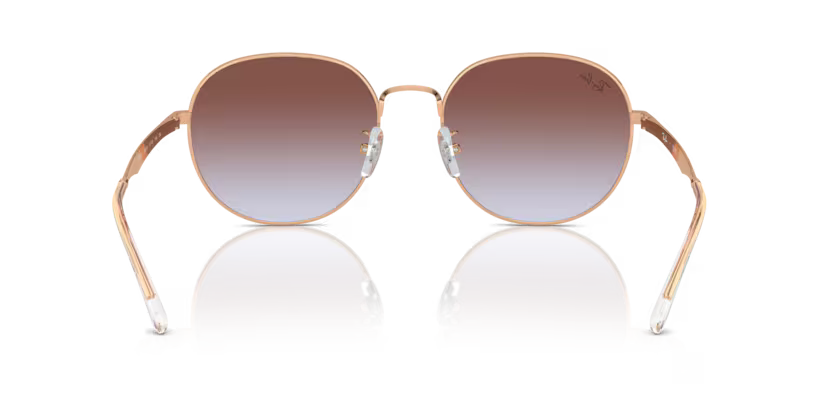 Ray-Ban 0RB3727D