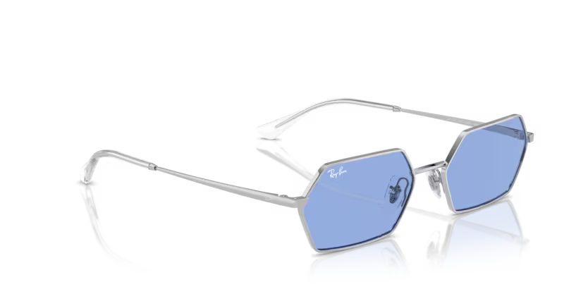 Ray-Ban 0RB3728