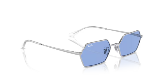 Ray-Ban 0RB3728