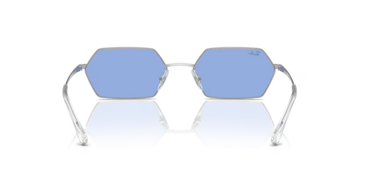 Ray-Ban 0RB3728
