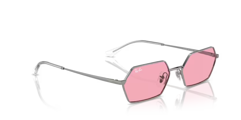 Ray-Ban 0RB3728