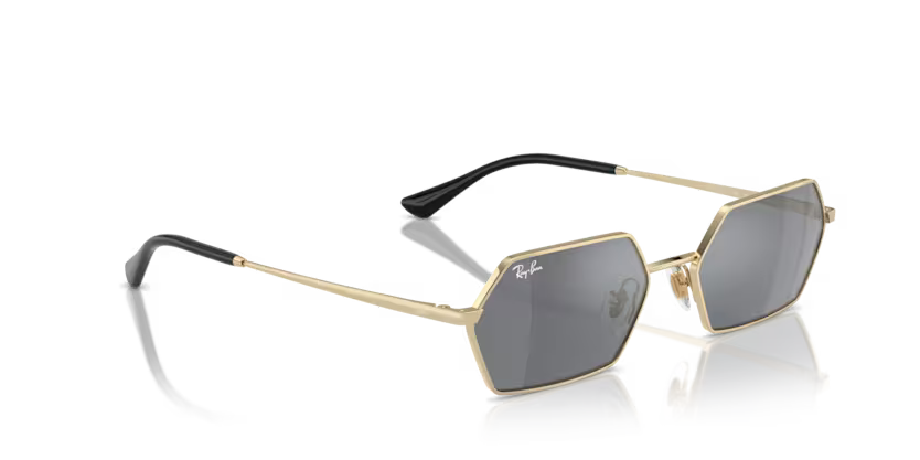 Ray-Ban 0RB3728