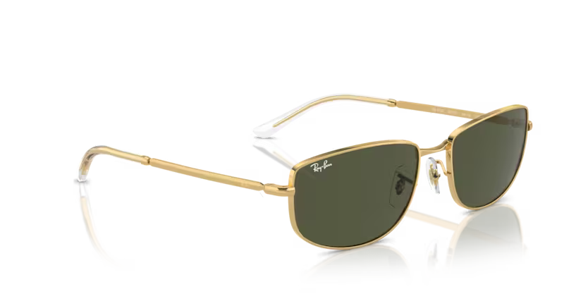 Ray-Ban 0RB3732