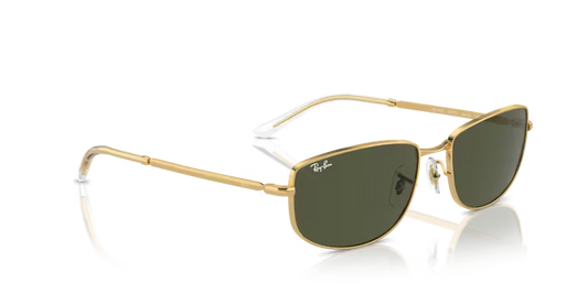 Ray-Ban 0RB3732