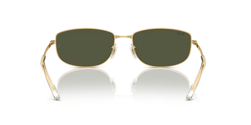 Ray-Ban 0RB3732