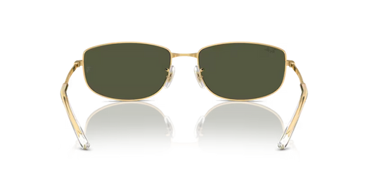Ray-Ban 0RB3732