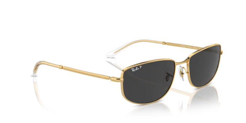 Ray-Ban 0RB3732