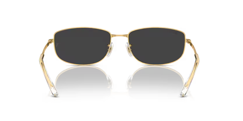 Ray-Ban 0RB3732