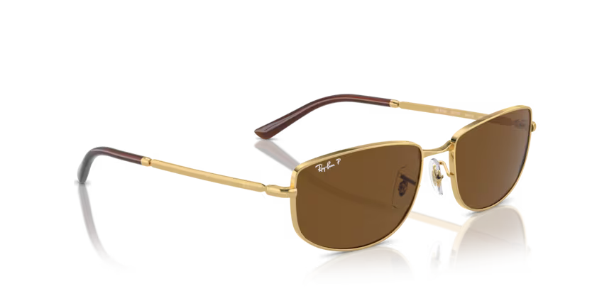 Ray-Ban 0RB3732