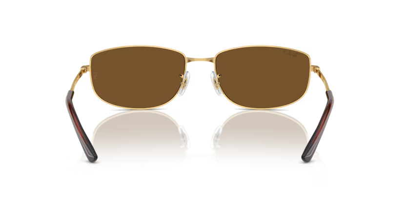 Ray-Ban 0RB3732