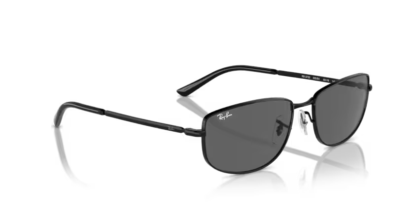 Ray-Ban 0RB3732