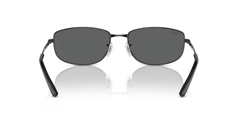 Ray-Ban 0RB3732