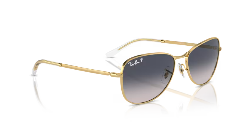 Ray-Ban 0RB3733