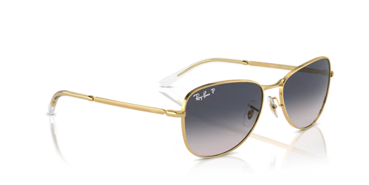 Ray-Ban 0RB3733