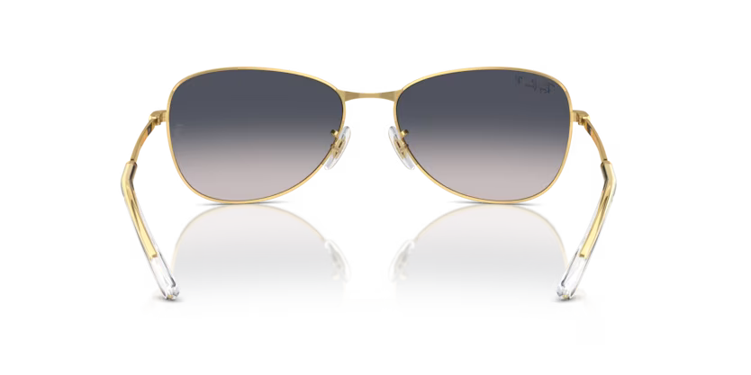Ray-Ban 0RB3733