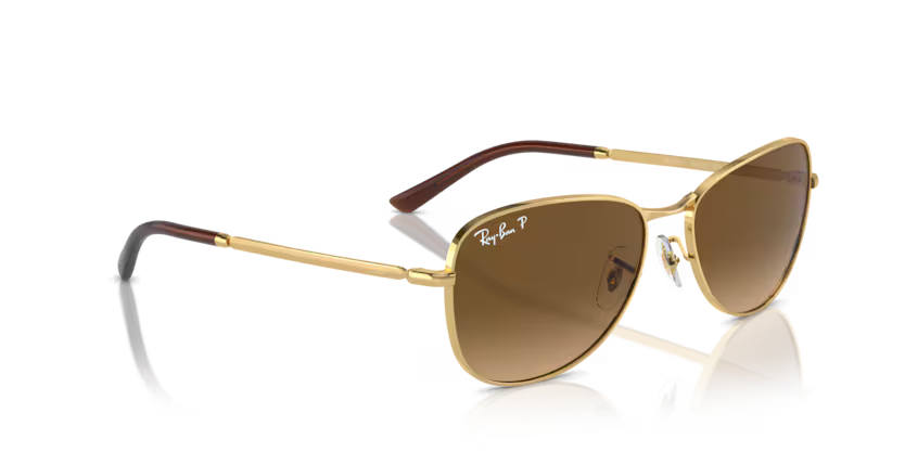 Ray-Ban 0RB3733