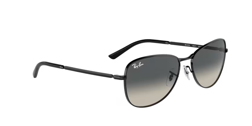 Ray-Ban 0RB3733