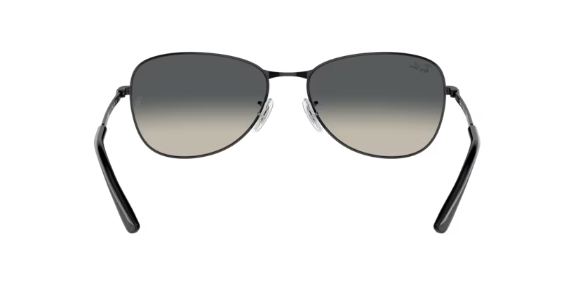 Ray-Ban 0RB3733