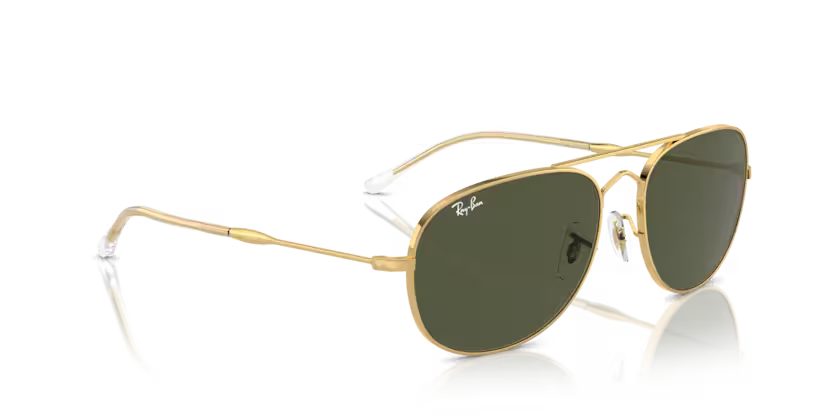 Ray-Ban 0RB3735