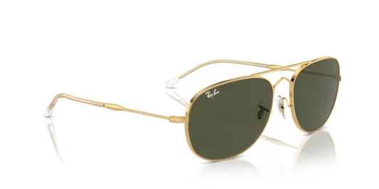 Ray-Ban 0RB3735