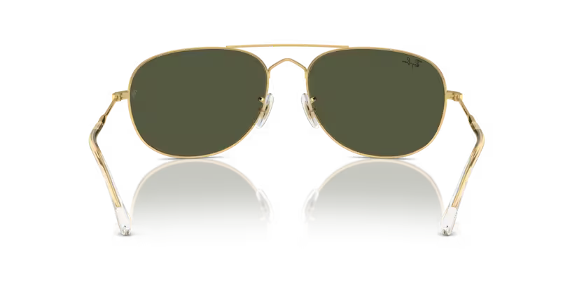 Ray-Ban 0RB3735