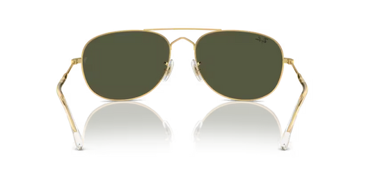 Ray-Ban 0RB3735