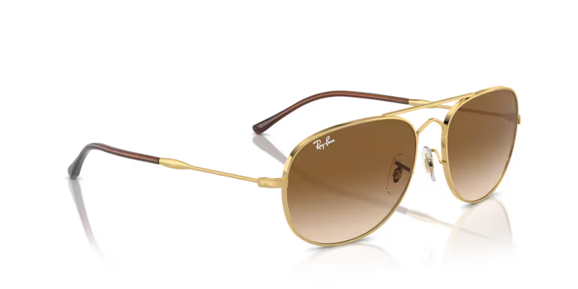 Ray-Ban 0RB3735