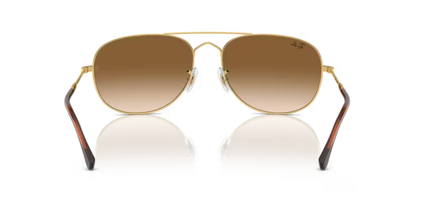 Ray-Ban 0RB3735