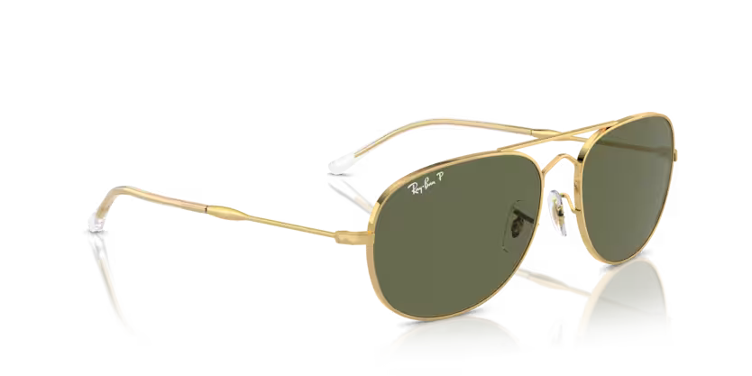 Ray-Ban 0RB3735