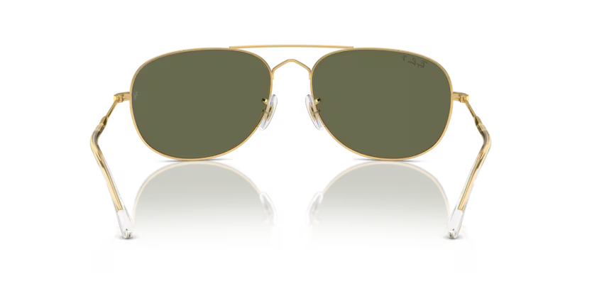 Ray-Ban 0RB3735