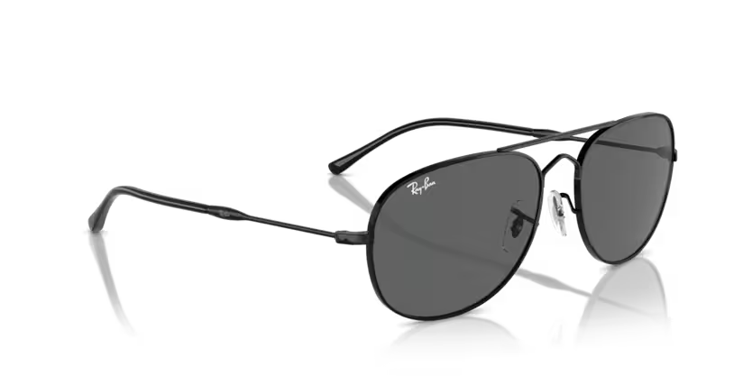 Ray-Ban 0RB3735
