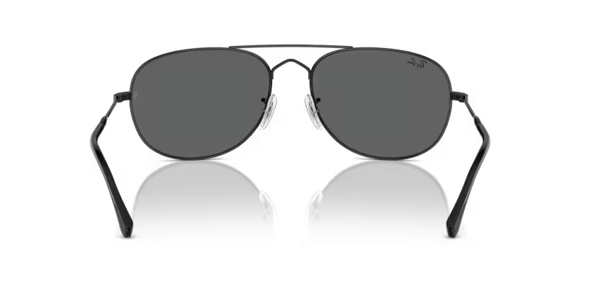 Ray-Ban 0RB3735