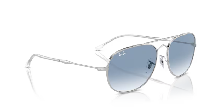 Ray-Ban 0RB3735